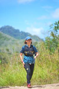 BIB: 
                            <button type="button" onclick="openModal(21743503)" class="btn btn-primary btn-sm float-right btn-popup" data-toggle="modal" data-target=".modal-high-quality">
                        <i class="fas fa-shopping-cart"></i> Add to Cart
                    </button>
                                            <button type="button" onclick="isThisMe(21743503, true)" class="btn btn-success btn-sm float-right btn-popup btn-isme hidden" data-toggle="tooltip" data-placement="bottom" title="นี่คือรูปของคุณใช่ไหม คลิกที่นี่เพื่อเอาเข้าอัลบั้ม">
                        <i class="fas fa-plus"></i> Add to album
                    </button>
                    <button type="button" onclick="isThisMe(21743503, false)" class="btn btn-warning btn-sm float-right btn-popup btn-isnotme hidden">
                        <i class="fas fa-ban"></i> Remove from album
                    </button>